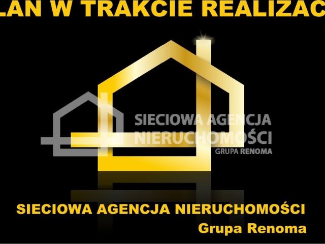 Dom do wynajęcia w Rumia, Pomorskie