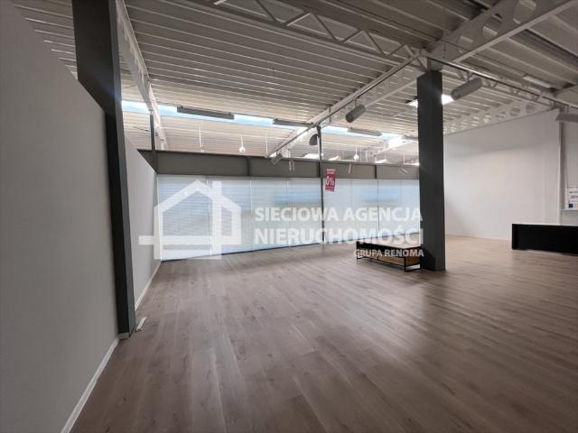 Mieszkanie do wynajęcia w Rumia, Pomorskie