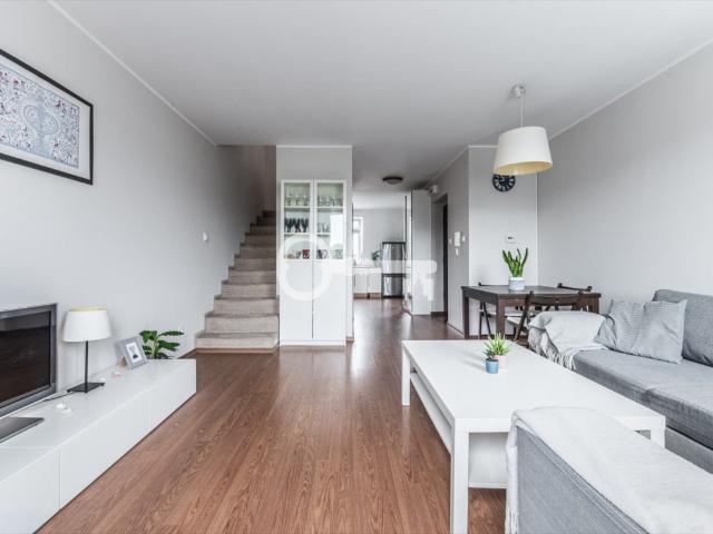 Mieszkanie na sprzedaż w Rumia, Pomorskie