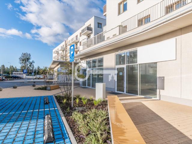 Mieszkanie do wynajęcia w Rumia, Pomorskie