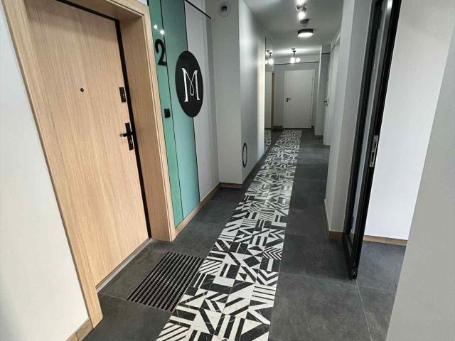 Mieszkanie do wynajęcia w Rumia, Pomorskie