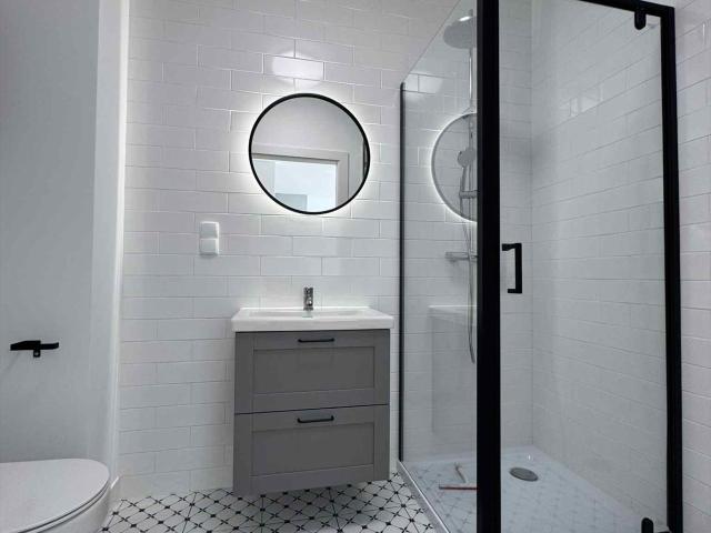 Mieszkanie do wynajęcia w Rumia, Pomorskie