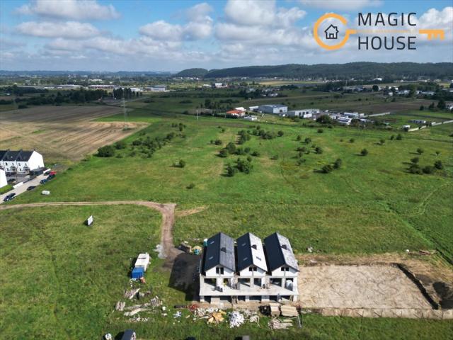 Mieszkanie na sprzedaż w Rumia, Pomorskie