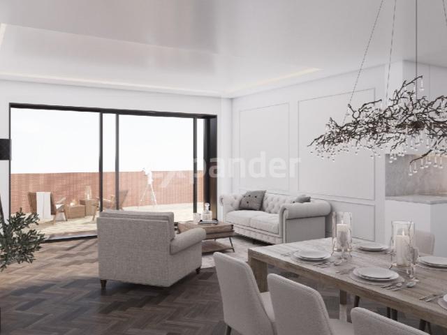 Mieszkanie na sprzedaż w Rumia, Pomorskie