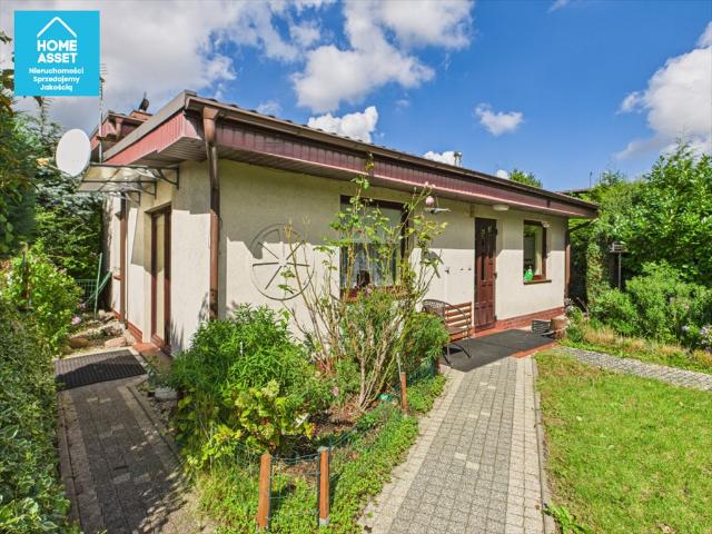 Dom na sprzedaż w Rumia, Pomorskie