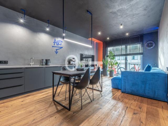 Mieszkanie na sprzedaż w Rumia, Pomorskie