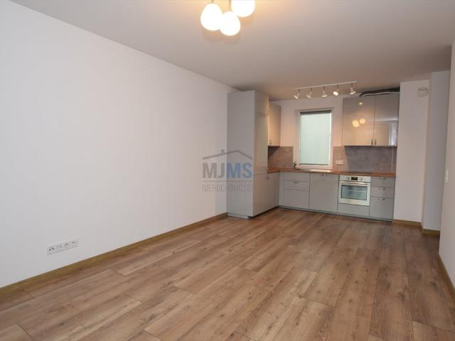 Mieszkanie do wynajęcia w Rumia, Pomorskie