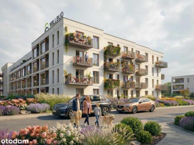Biuro na sprzedaż w Gdynia, Pomorskie