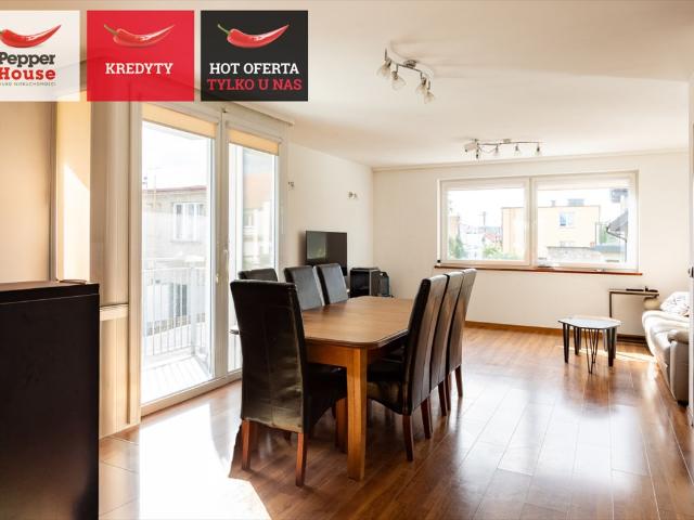 Dom na sprzedaż w Rumia, Pomorskie