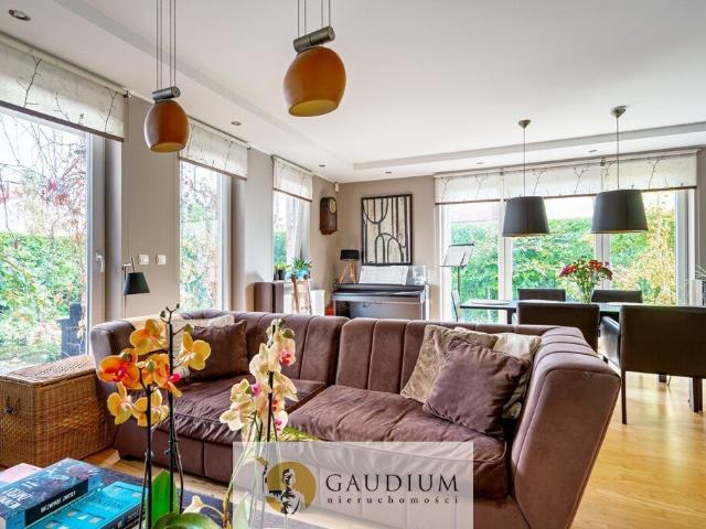 Dom na sprzedaż w Rumia, Pomorskie