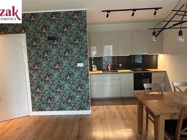 Mieszkanie do wynajęcia w Rumia, Pomorskie