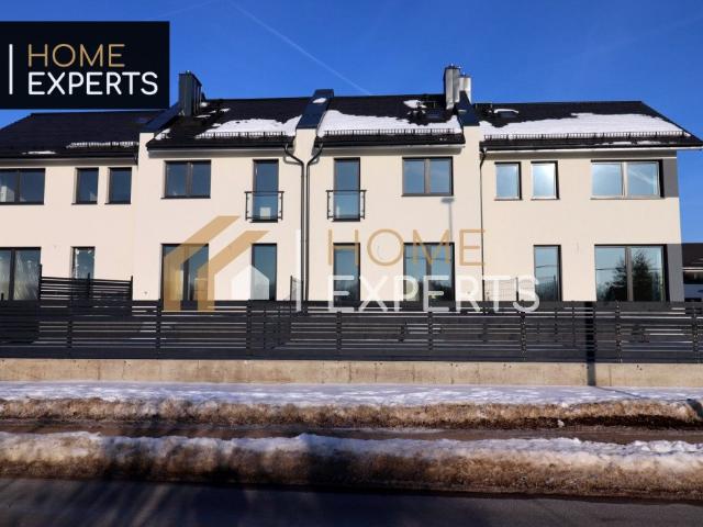 Dom na sprzedaż w Rumia, Pomorskie