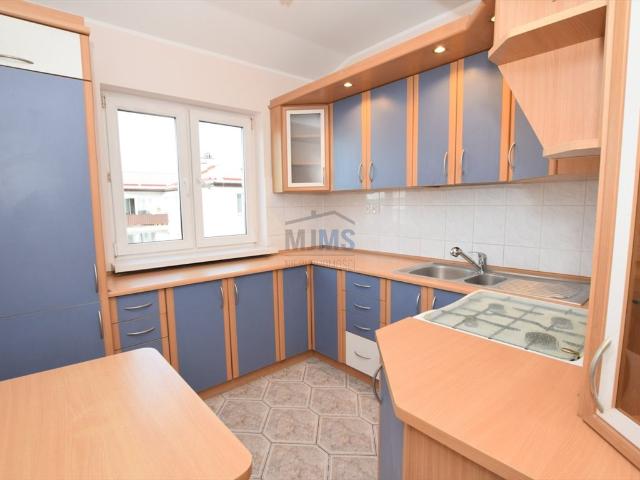 Mieszkanie do wynajęcia w Rumia, Pomorskie