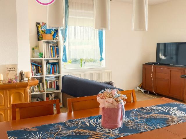 Mieszkanie na sprzedaż w Rumia, Pomorskie