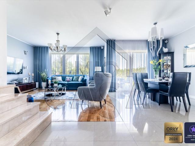 Dom na sprzedaż w Rumia, Pomorskie