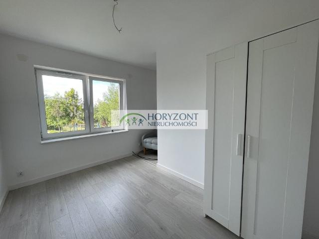 Mieszkanie do wynajęcia w Rumia, Pomorskie