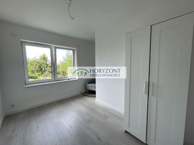 Mieszkanie do wynajęcia w Rumia, Pomorskie