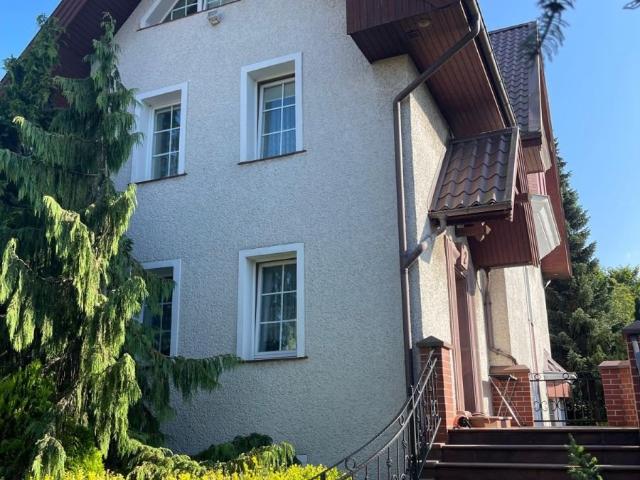 Dom na sprzedaż w Rumia, Pomorskie