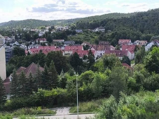 Mieszkanie na sprzedaż w Stara Rumia, Rumia