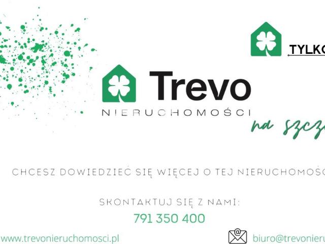 Mieszkanie do wynajęcia w Rumia, Pomorskie