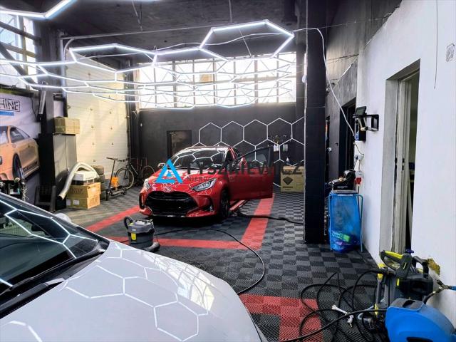 Mieszkanie do wynajęcia w Rumia, Pomorskie