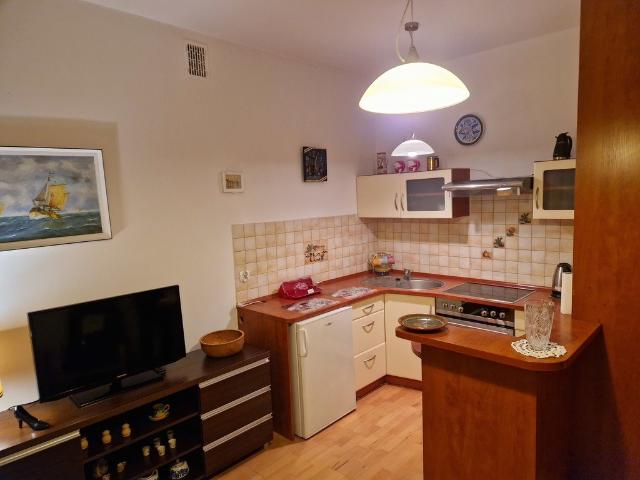 Mieszkanie do wynajęcia w Rumia, Pomorskie