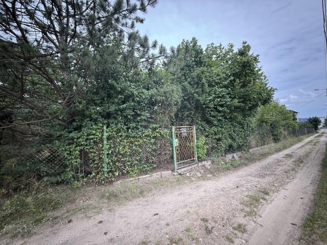 Grunt na sprzedaż w Rumia, Pomorskie