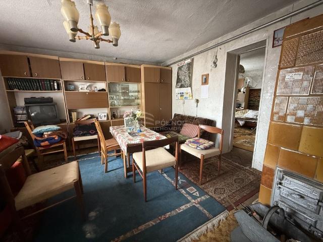 Dom na sprzedaż w Rumia, Pomorskie