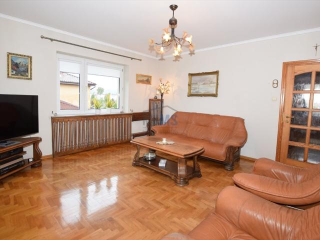 Dom na sprzedaż w Rumia, Pomorskie