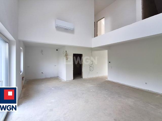 Mieszkanie na sprzedaż w Rumia, Pomorskie