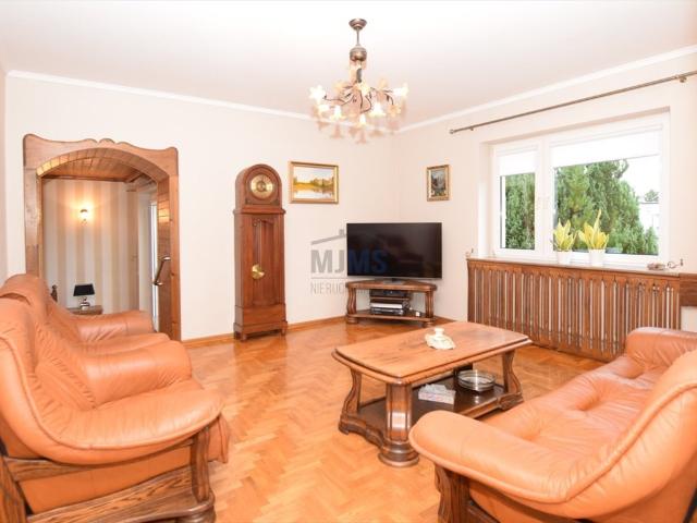 Dom na sprzedaż w Rumia, Pomorskie