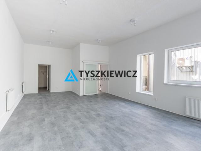 Mieszkanie do wynajęcia w Rumia, Pomorskie