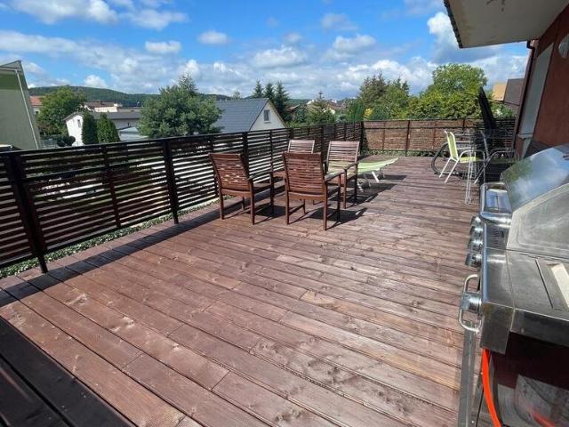 Mieszkanie do wynajęcia w Rumia, Pomorskie