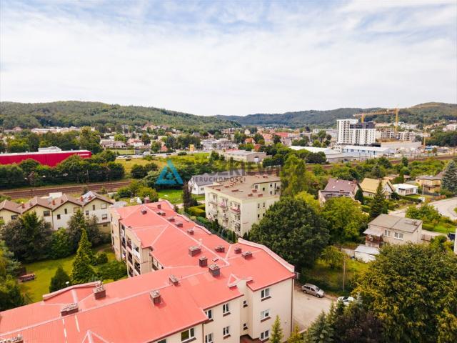 Mieszkanie na sprzedaż w Rumia, Pomorskie