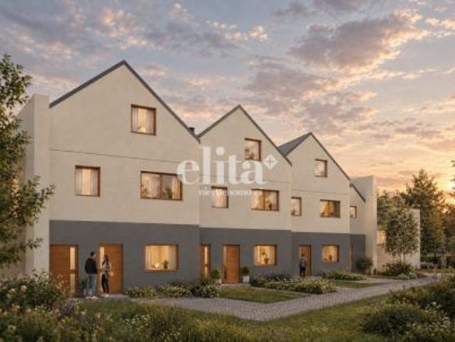 Mieszkanie na sprzedaż w Rumia, powiat wejherowski
