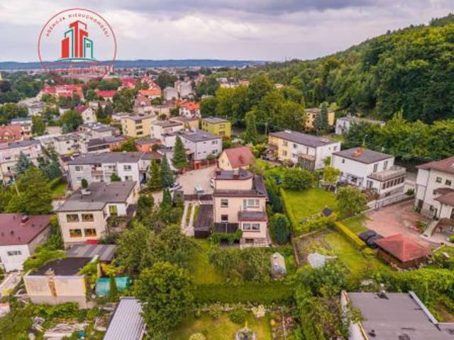 Dom na sprzedaż w Rumia, Pomorskie