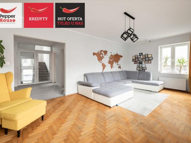 Dom na sprzedaż w Rumia, Pomorskie