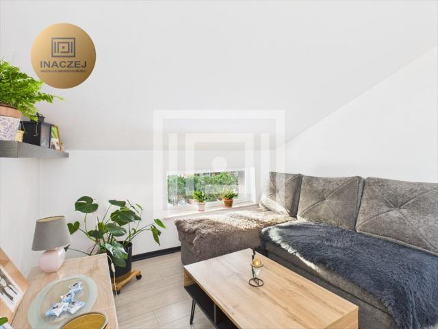 Dom na sprzedaż w Rumia, Pomorskie