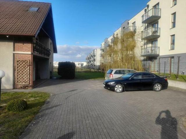 Dom do wynajęcia w Rumia, Pomorskie