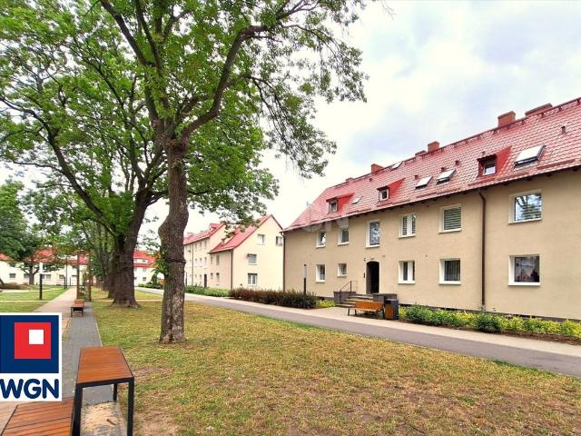 Mieszkanie na sprzedaż w Rumia, Pomorskie