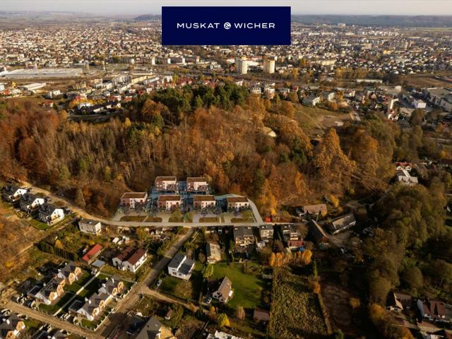 Grunt na sprzedaż w Rumia, Pomorskie