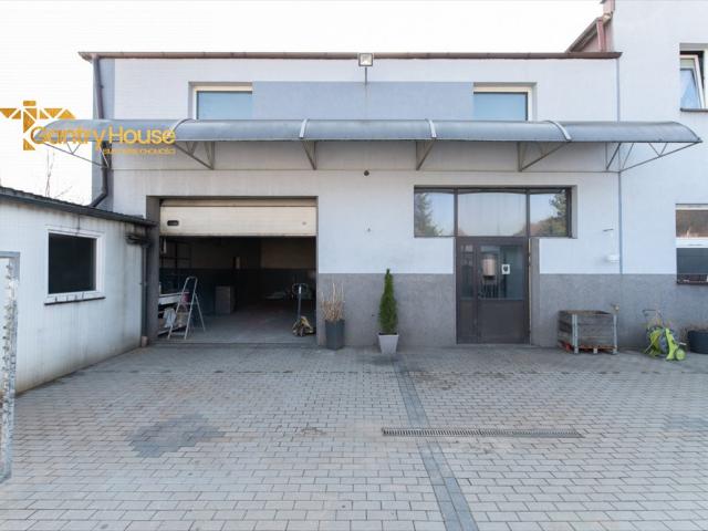 Dom na sprzedaż w Rumia, Pomorskie