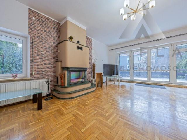 Dom na sprzedaż w Gdynia, Pomorskie