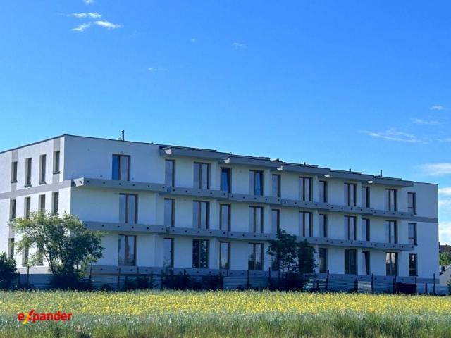 Mieszkanie na sprzedaż w Lublin, Lubelskie