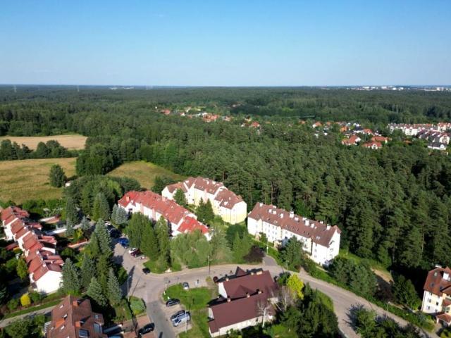 Mieszkanie na sprzedaż w Olsztyn, Warmińsko-mazurskie
