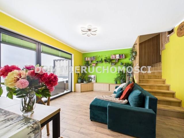 Dom na sprzedaż w Jonkowo, Warmińsko-mazurskie