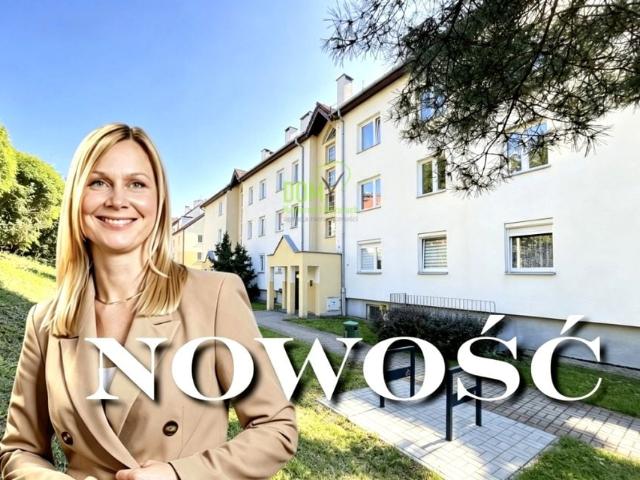 Mieszkanie na sprzedaż w Olsztyn, Warmińsko-mazurskie
