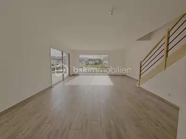 Maison vente à Annecy, Hauteville-sur-fier