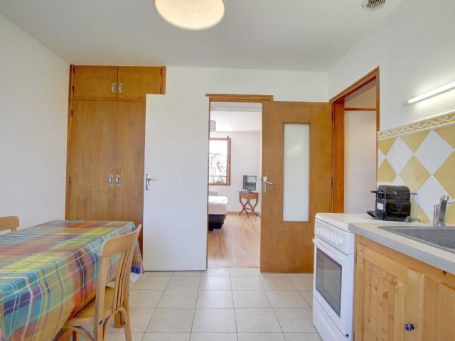 Appartement location à Annecy, Rumilly