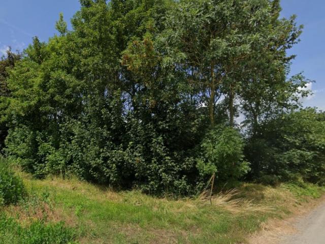 Terrain vente à Cambrai, Rumilly-en-cambrésis